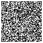 QR code with Dawn M Bingham Bookkeeping contacts