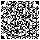 QR code with Basic Kneads Massage Therapy contacts