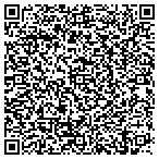 QR code with Owen & Roxanne Gleason Charitable Tr contacts