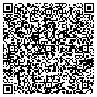 QR code with Bayside Children's Thrpy Ntwrk contacts