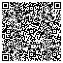 QR code with Foster R Scott MD contacts