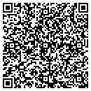 QR code with Panexco LLC contacts
