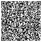QR code with View Park Medical Supply Inc contacts