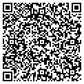 QR code with Pff Investments Inc contacts