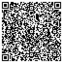 QR code with Pangaea Exploration Corp contacts