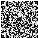 QR code with Pangaea Exploration Corp contacts