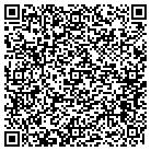 QR code with Viking Holdings Ltd contacts