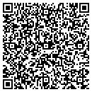 QR code with Dml Bookkeeping Plus LLC contacts