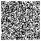 QR code with Docs' Billing Service contacts