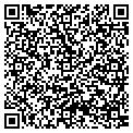 QR code with Questers contacts