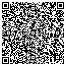 QR code with Panther Energy CO LLC contacts