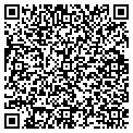 QR code with Aspen Ski contacts