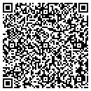 QR code with Fung Barry MD contacts