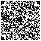 QR code with Paragon Land Consultants contacts