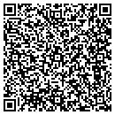 QR code with Gagnon Michael MD contacts