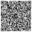 QR code with Parkwest Resources Inc contacts