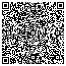 QR code with Garbutt Mark MD contacts