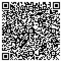 QR code with Red Cloud Vision contacts