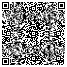 QR code with Parnon Gathering, Inc contacts