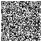 QR code with Electronic Billing Technologies contacts