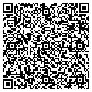 QR code with Planck Gregory contacts