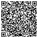 QR code with Entrada contacts