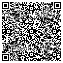QR code with Garg Yogender P MD contacts