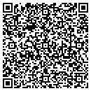 QR code with Gary L Aguilar Inc contacts