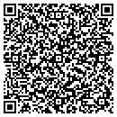 QR code with Pelangi Resources contacts