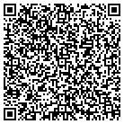 QR code with Pennmark Resources CO contacts