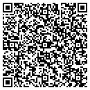 QR code with Union Community Policing contacts