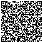 QR code with University Of South Carolina contacts