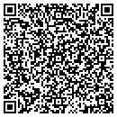 QR code with Twiggs Of Niwot contacts