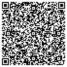 QR code with Peregrine Petroleum Corp contacts