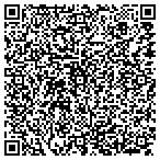 QR code with Glaucoma Institute-Beverly Hls contacts