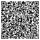 QR code with Handlmax LLC contacts