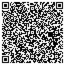QR code with Green Flag Motors contacts