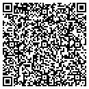 QR code with Petro-Mac Corp contacts