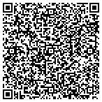 QR code with Body/Mind Balance Massage Therapy contacts