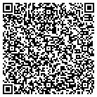 QR code with Goldman Ronald & Rodger Md's contacts
