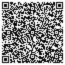 QR code with Payless Shoesource contacts