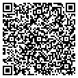 QR code with Petro Quest contacts