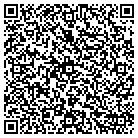 QR code with Petro Quest Energy Inc contacts
