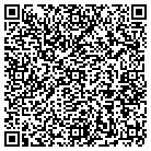 QR code with Goodwin Lawrence T MD contacts
