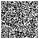 QR code with Phc Exploration contacts