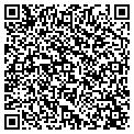 QR code with Sows Ear contacts