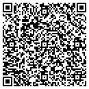 QR code with Pierco Petroleum Inc contacts