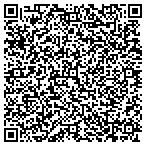 QR code with Gordon Schanzlin New Vision Institute contacts