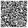QR code with Plotner Oil & Gas contacts