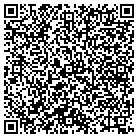 QR code with Graditor Marshall MD contacts